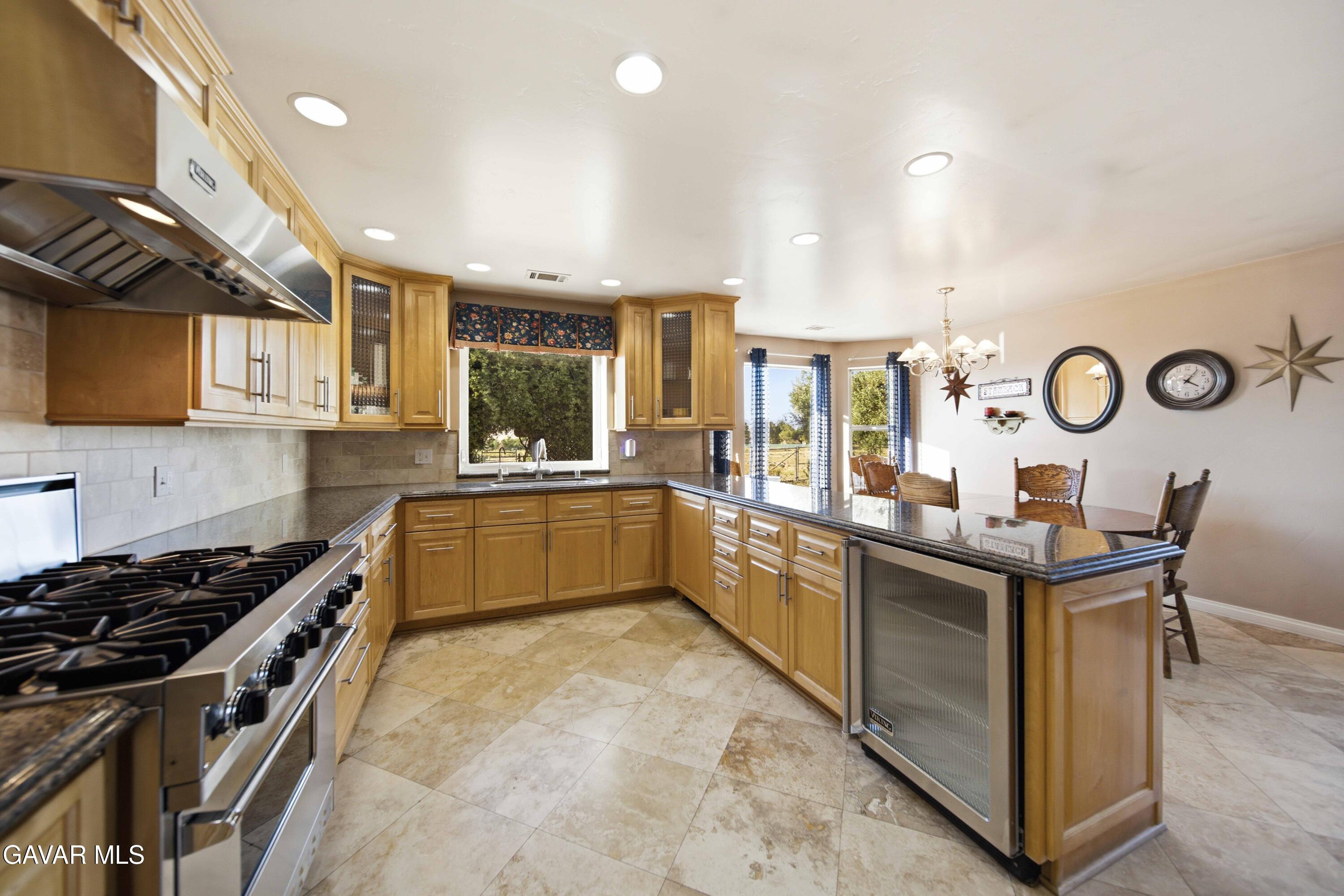 28241 Lancaster Road Lancaster, CA 93536 - Photo 14 of 59 14