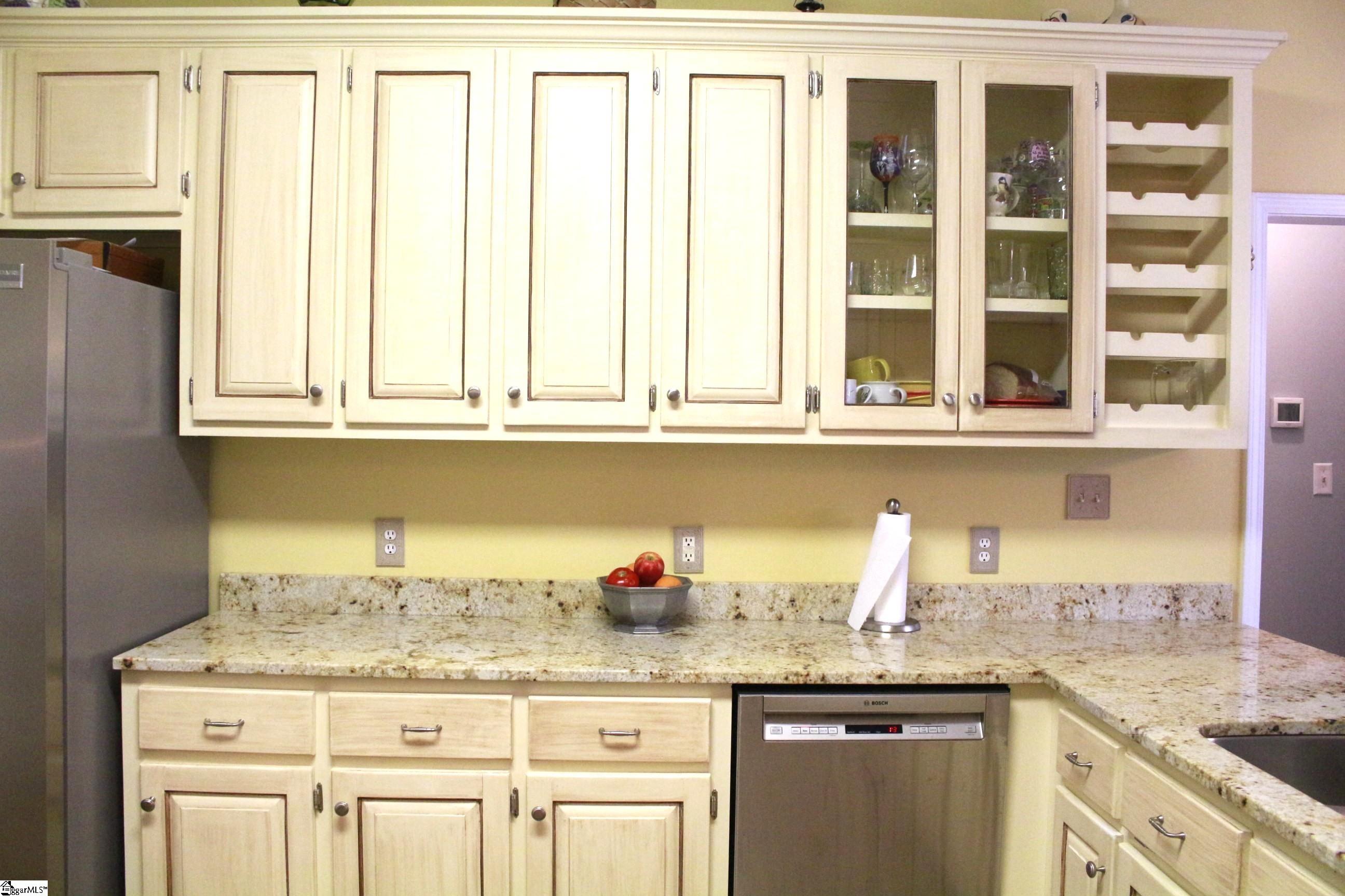 100 Camperdown Court Easley, SC 29642 - Photo 15 of 35