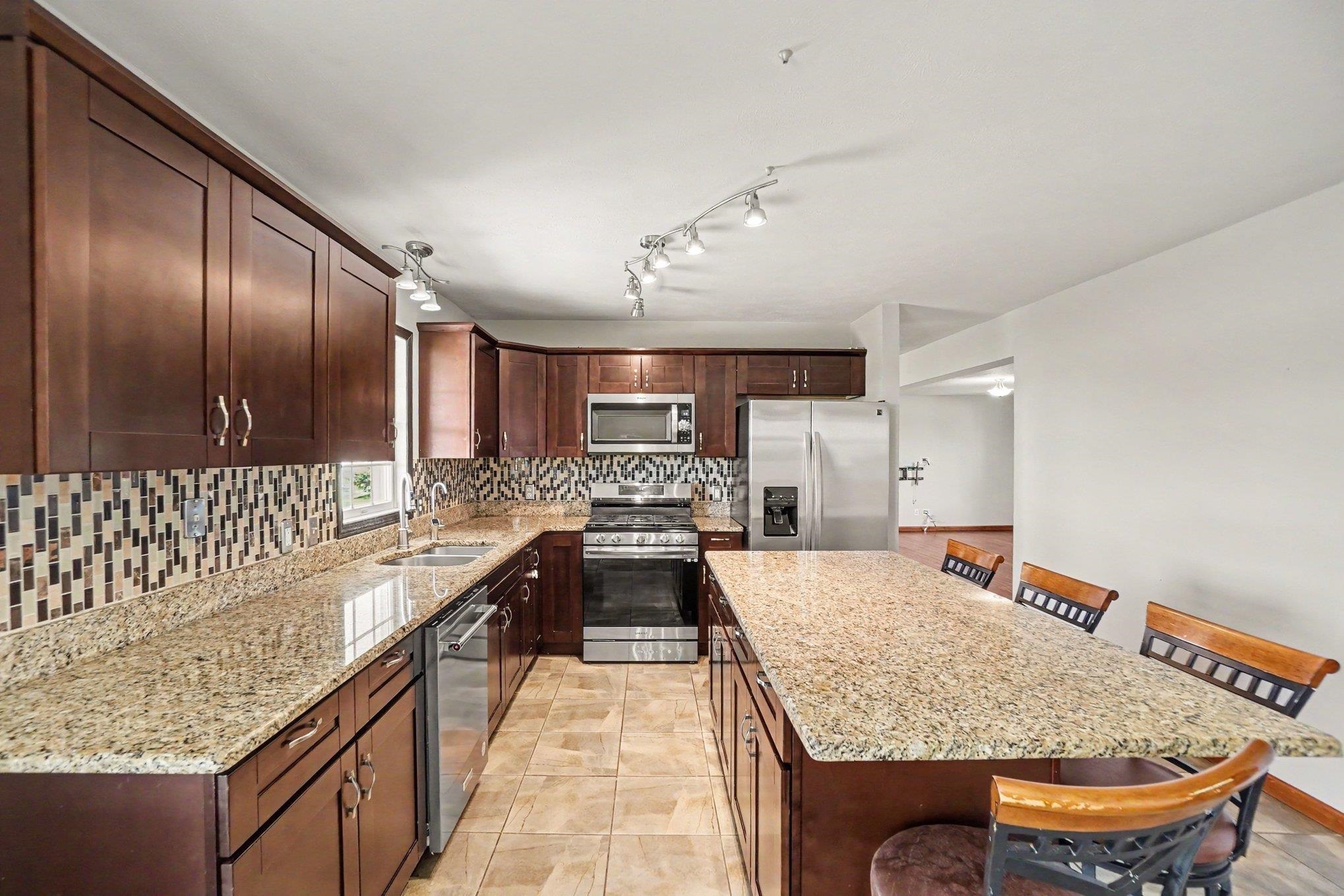 4606 East Jordan Road Mount Pleasant, MI 48858 - Photo 13 of 47