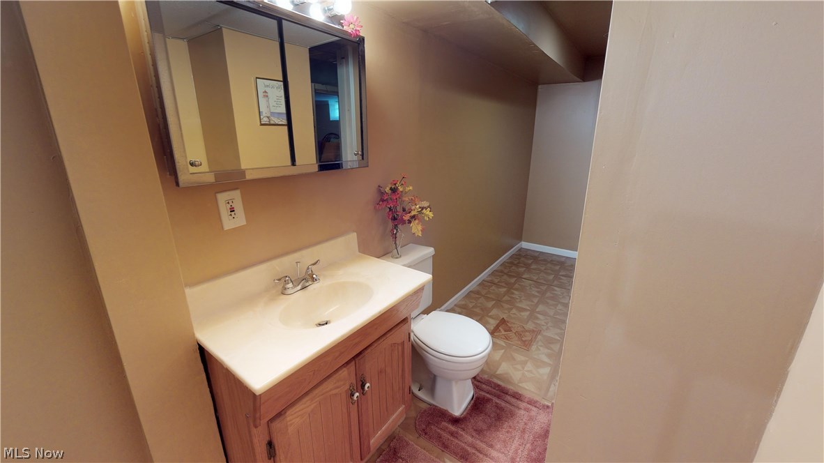 5023 South Sedgewick Road Cleveland, OH 44124 - Photo 30 of 33