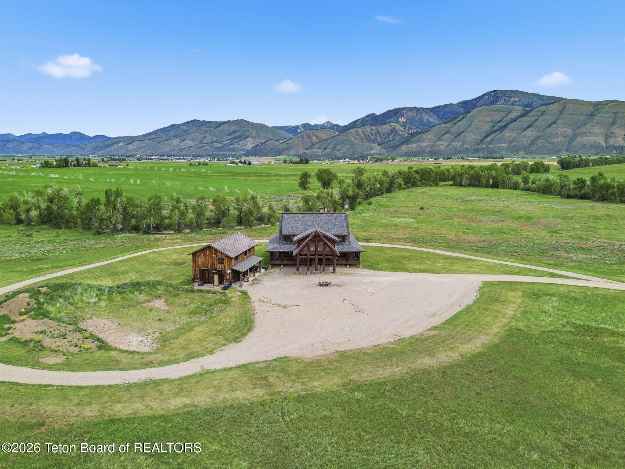 989 Dry Creek Road Afton, WY 83110 - Photo 92 of 129 20-web-or-mls-DJI_0452