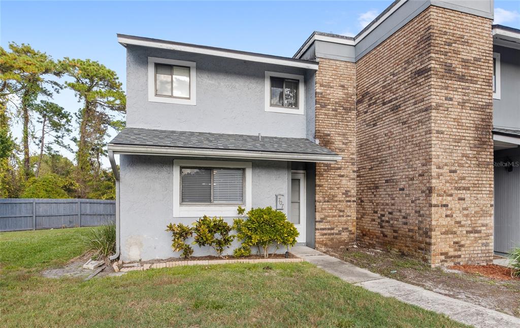 707 St Matthew Circle Altamonte Springs, FL 32714 - Photo 1 of 18