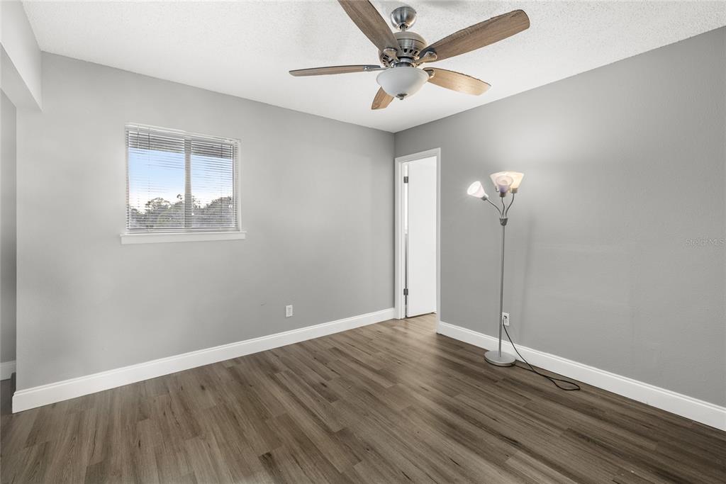 707 St Matthew Circle Altamonte Springs, FL 32714 - Photo 11 of 18