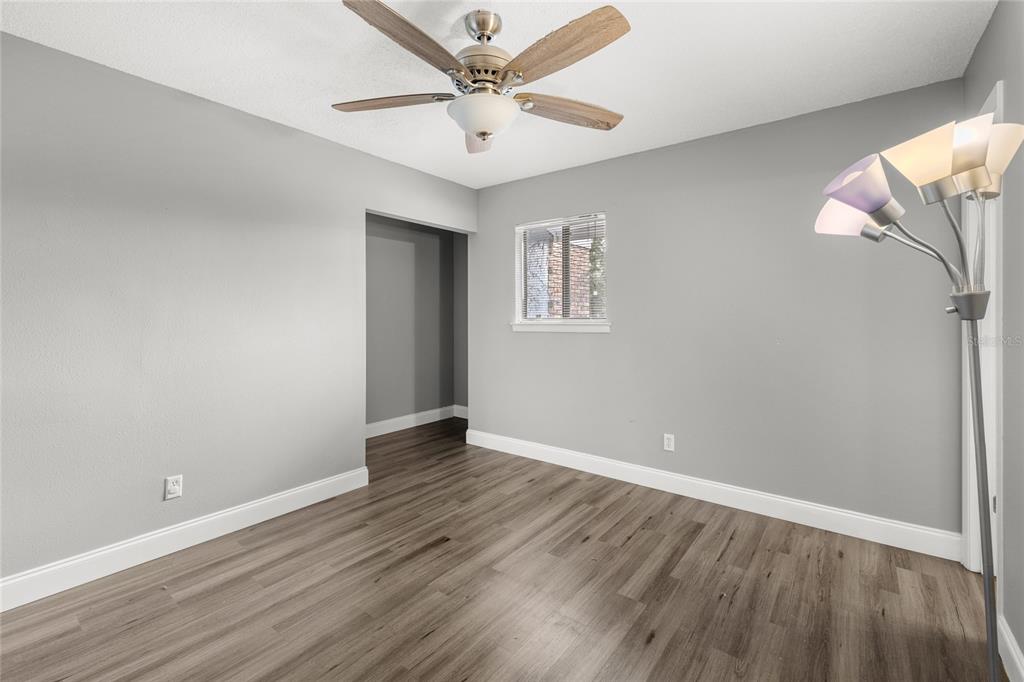 707 St Matthew Circle Altamonte Springs, FL 32714 - Photo 12 of 18
