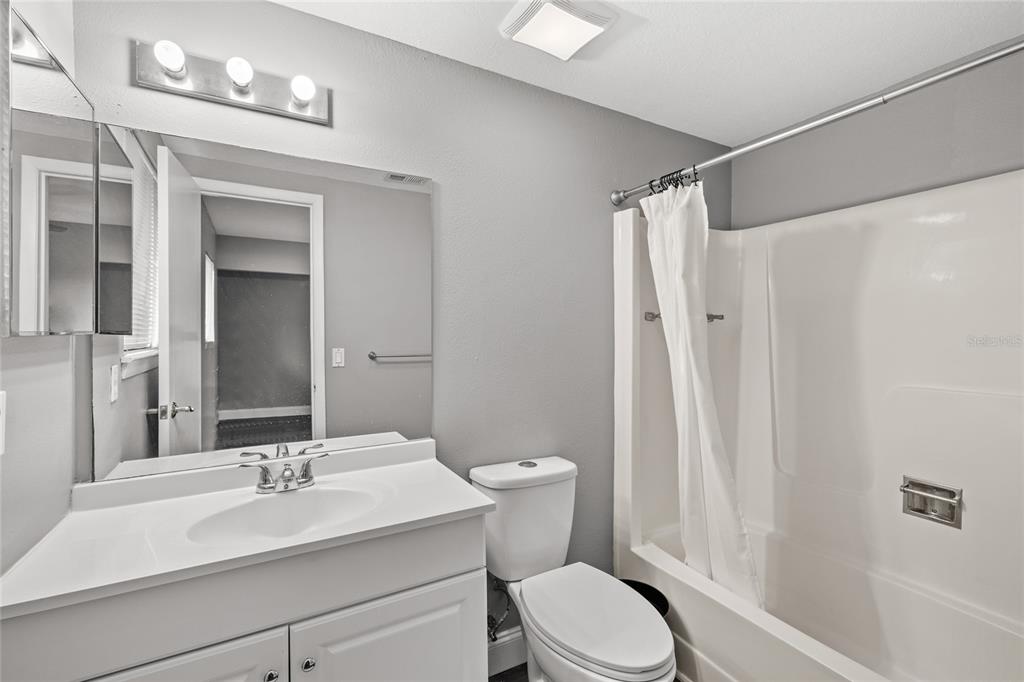 707 St Matthew Circle Altamonte Springs, FL 32714 - Photo 13 of 18