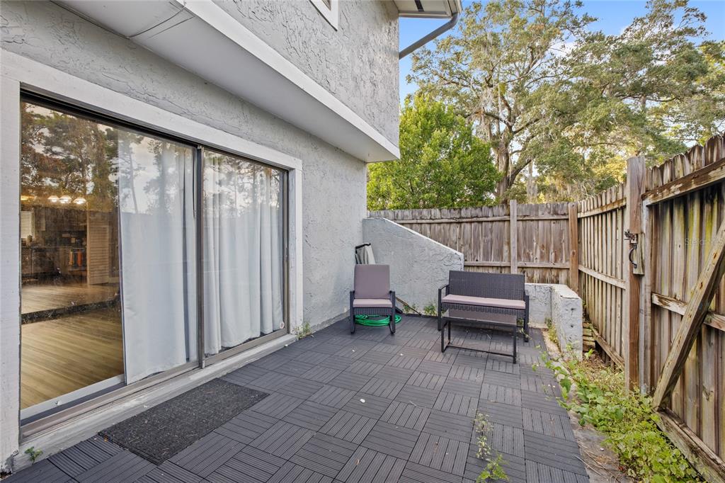 707 St Matthew Circle Altamonte Springs, FL 32714 - Photo 14 of 18