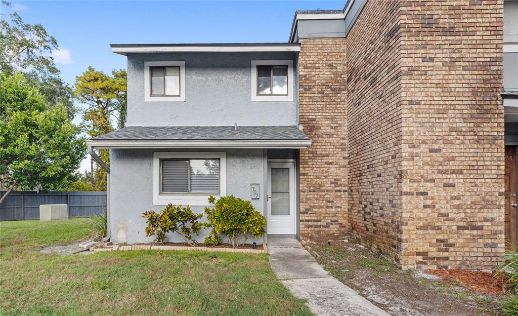 707 St Matthew Circle Altamonte Springs, FL 32714 - Photo 15 of 18