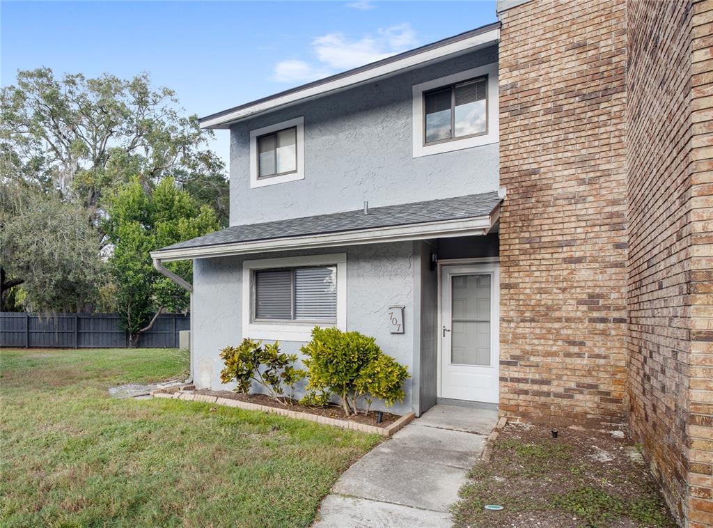 707 St Matthew Circle Altamonte Springs, FL 32714 - Photo 16 of 18