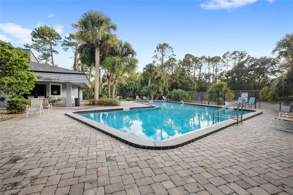 707 St Matthew Circle Altamonte Springs, FL 32714 - Photo 17 of 18