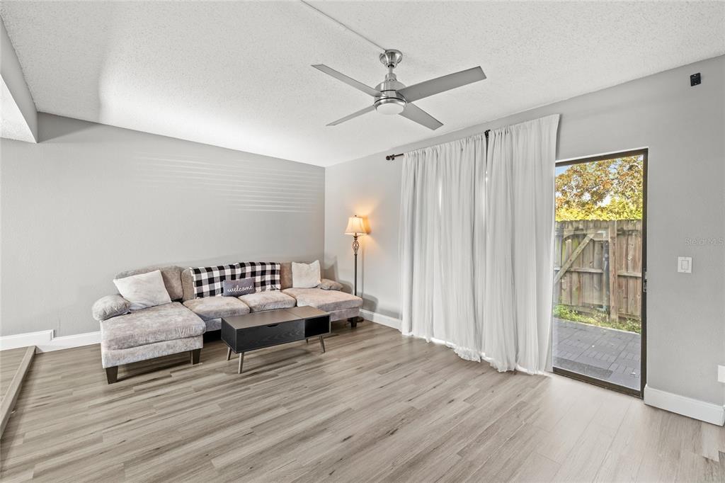 707 St Matthew Circle Altamonte Springs, FL 32714 - Photo 2 of 18