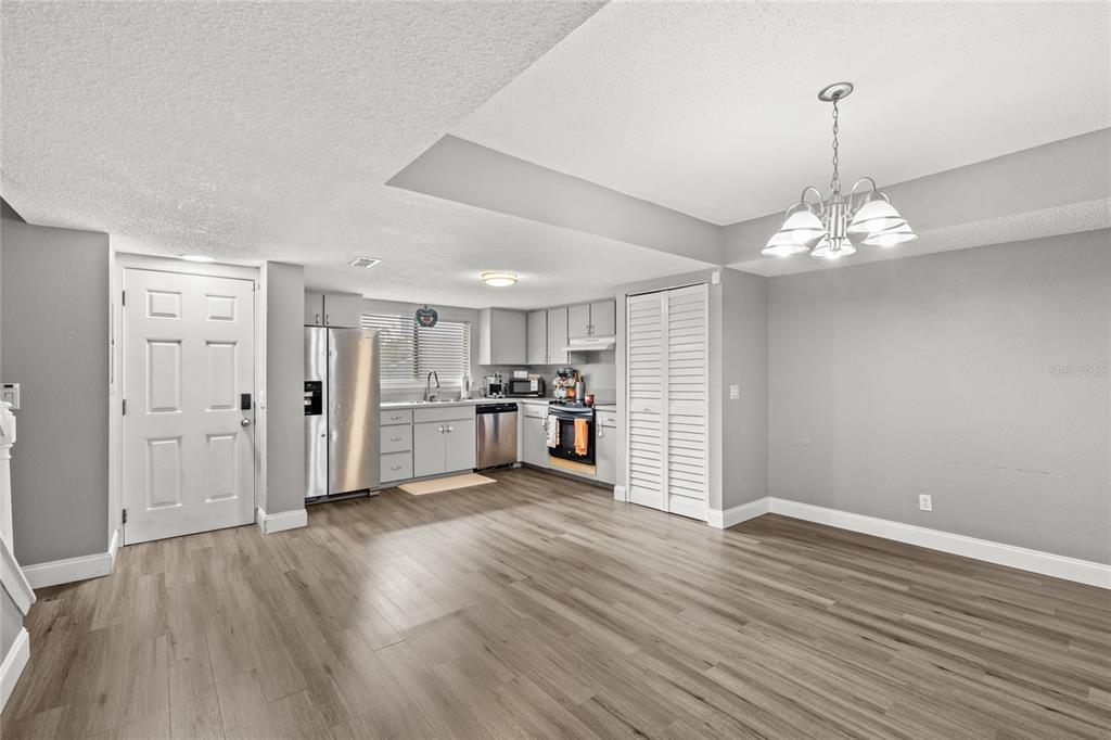 707 St Matthew Circle Altamonte Springs, FL 32714 - Photo 4 of 18