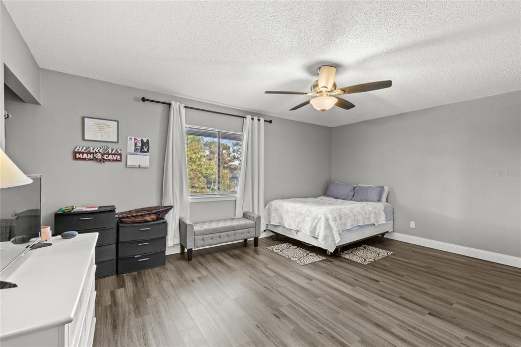 707 St Matthew Circle Altamonte Springs, FL 32714 - Photo 8 of 18
