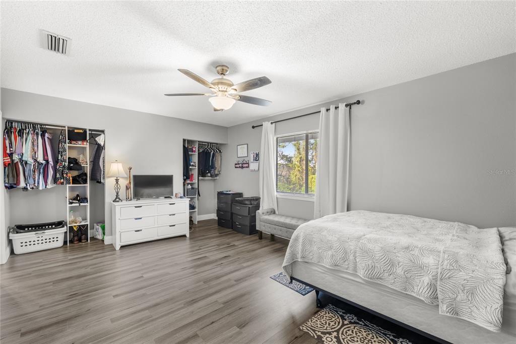 707 St Matthew Circle Altamonte Springs, FL 32714 - Photo 9 of 18