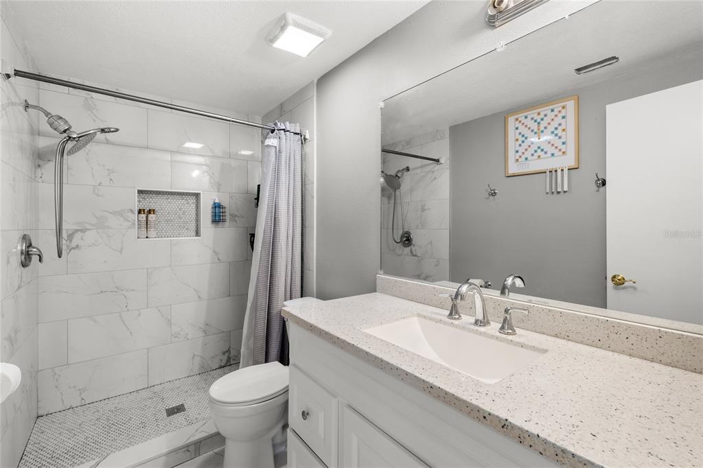 707 St Matthew Circle Altamonte Springs, FL 32714 - Photo 10 of 18