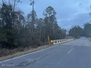 $188,615 | Paige Bayou Road, Vancleave, MS 39565