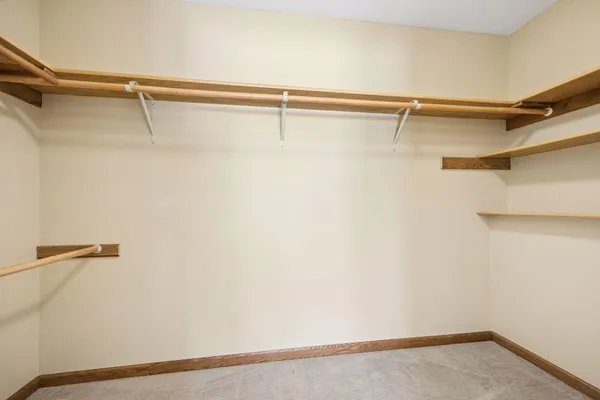 $410,000 | 16665 59th Street Northeast, Elk River, MN 55330