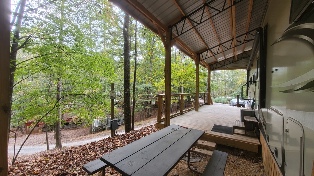 321 25th Street Ellijay, GA 30540 - Photo 20 of 41