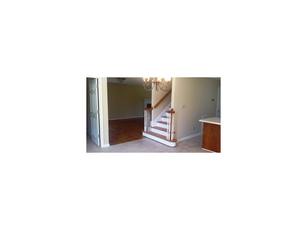 24587 Watauga Road Abingdon, VA 24211 - Photo 11 of 16 Photo 11