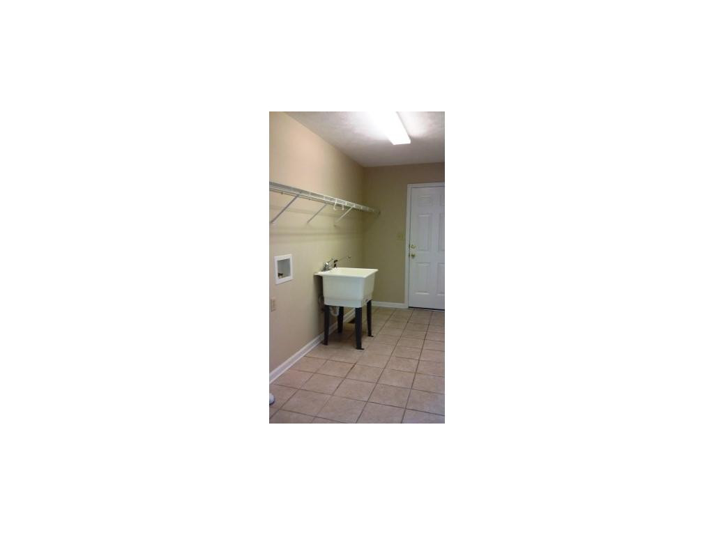 24587 Watauga Road Abingdon, VA 24211 - Photo 12 of 16 Photo 12