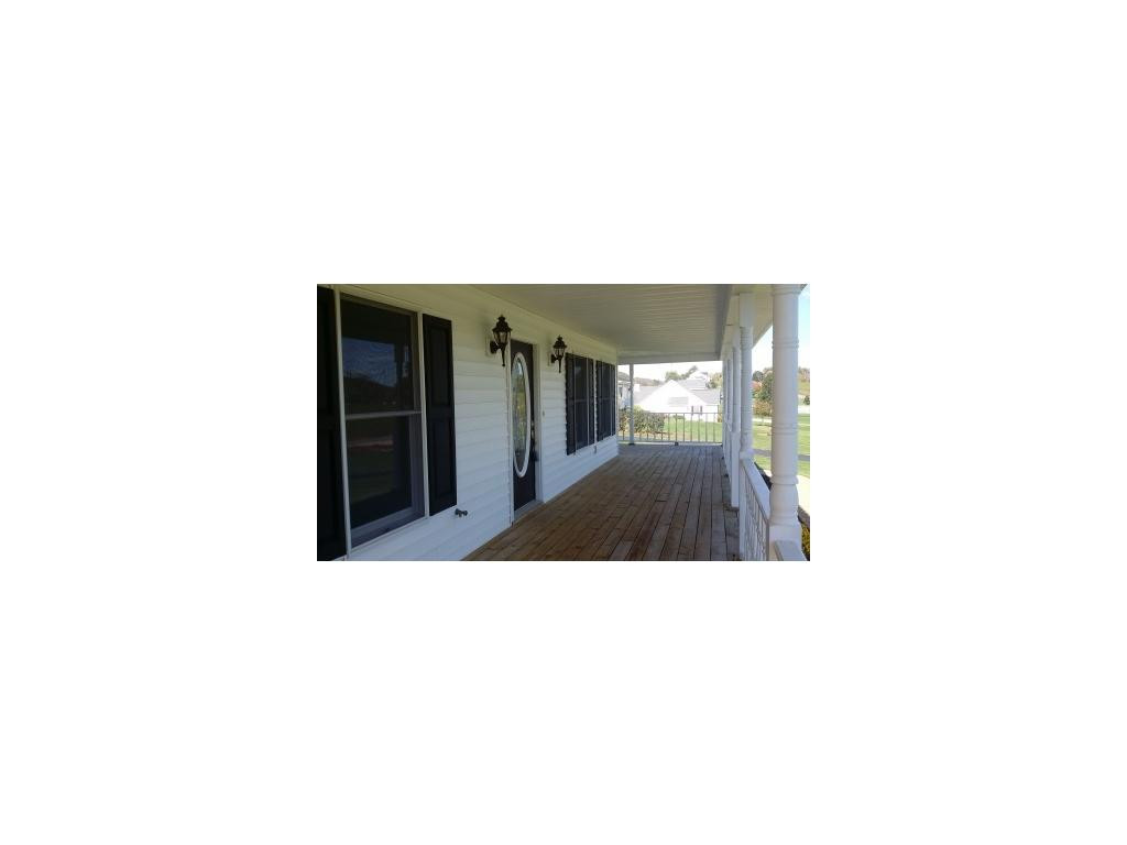 24587 Watauga Road Abingdon, VA 24211 - Photo 13 of 16 Photo 13