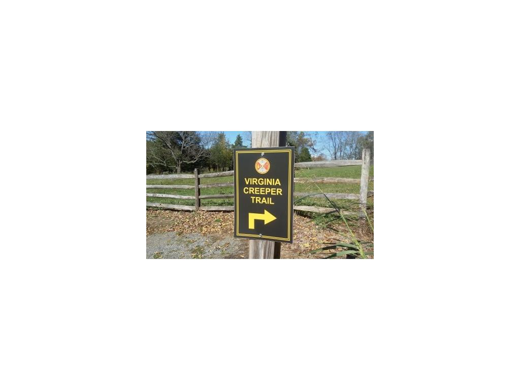 24587 Watauga Road Abingdon, VA 24211 - Photo 14 of 16 Photo 14