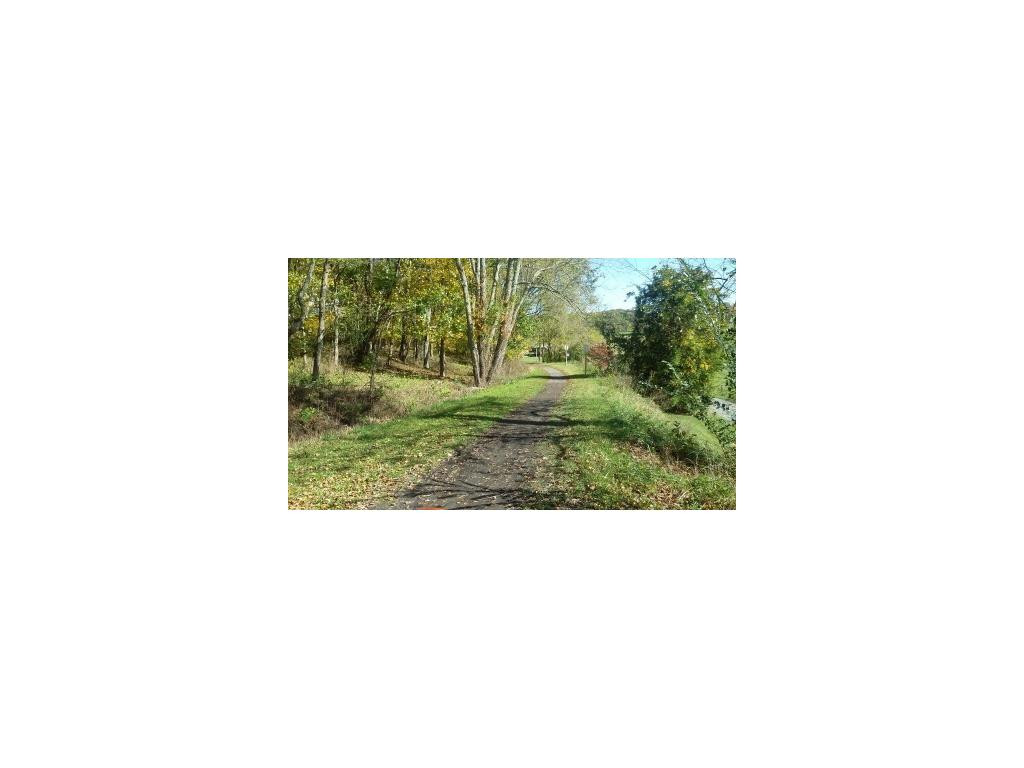 24587 Watauga Road Abingdon, VA 24211 - Photo 15 of 16 Photo 15