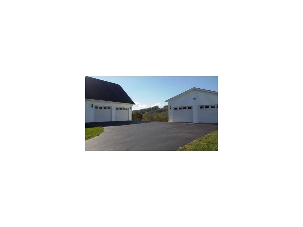 24587 Watauga Road Abingdon, VA 24211 - Photo 3 of 16 Photo 3