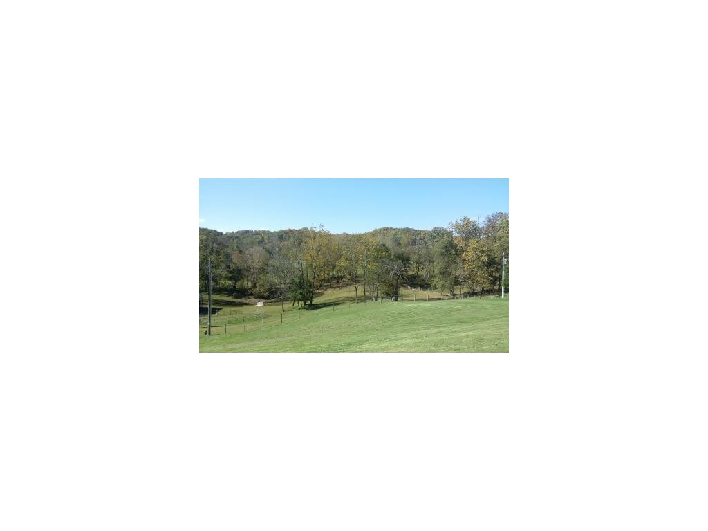 24587 Watauga Road Abingdon, VA 24211 - Photo 4 of 16 Photo 4