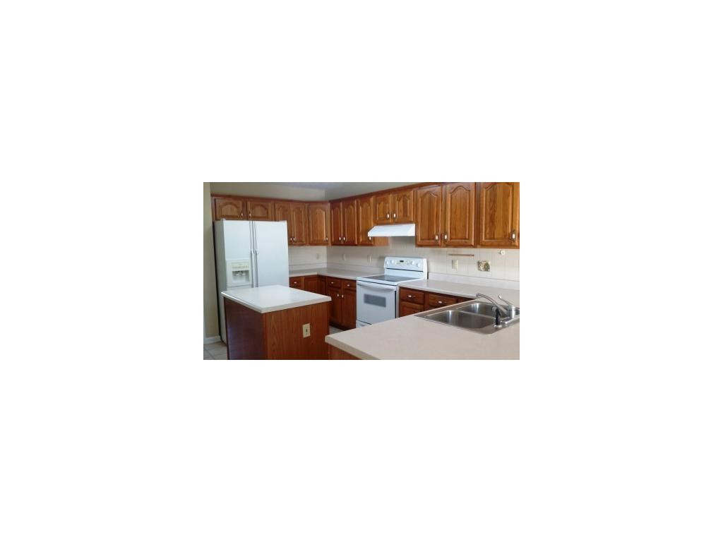 24587 Watauga Road Abingdon, VA 24211 - Photo 7 of 16 Photo 7