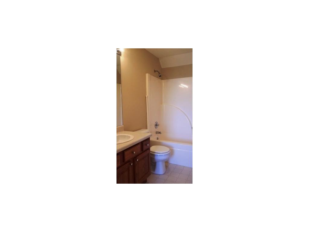 24587 Watauga Road Abingdon, VA 24211 - Photo 10 of 16 Photo 10
