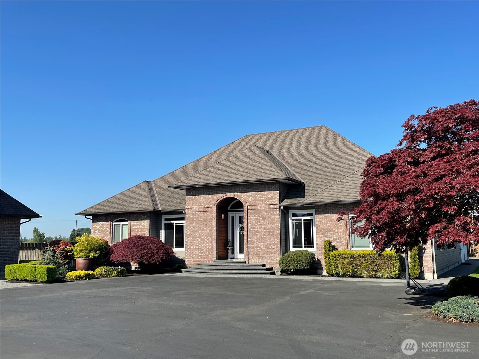 22785 Rallye Lane Sedro-Woolley, WA 98284 - Photo 1 of 39 Gallery Image 1