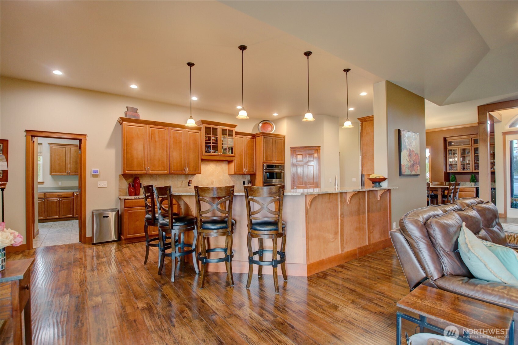 22785 Rallye Lane Sedro-Woolley, WA 98284 - Photo 12 of 39 Gallery Image 12