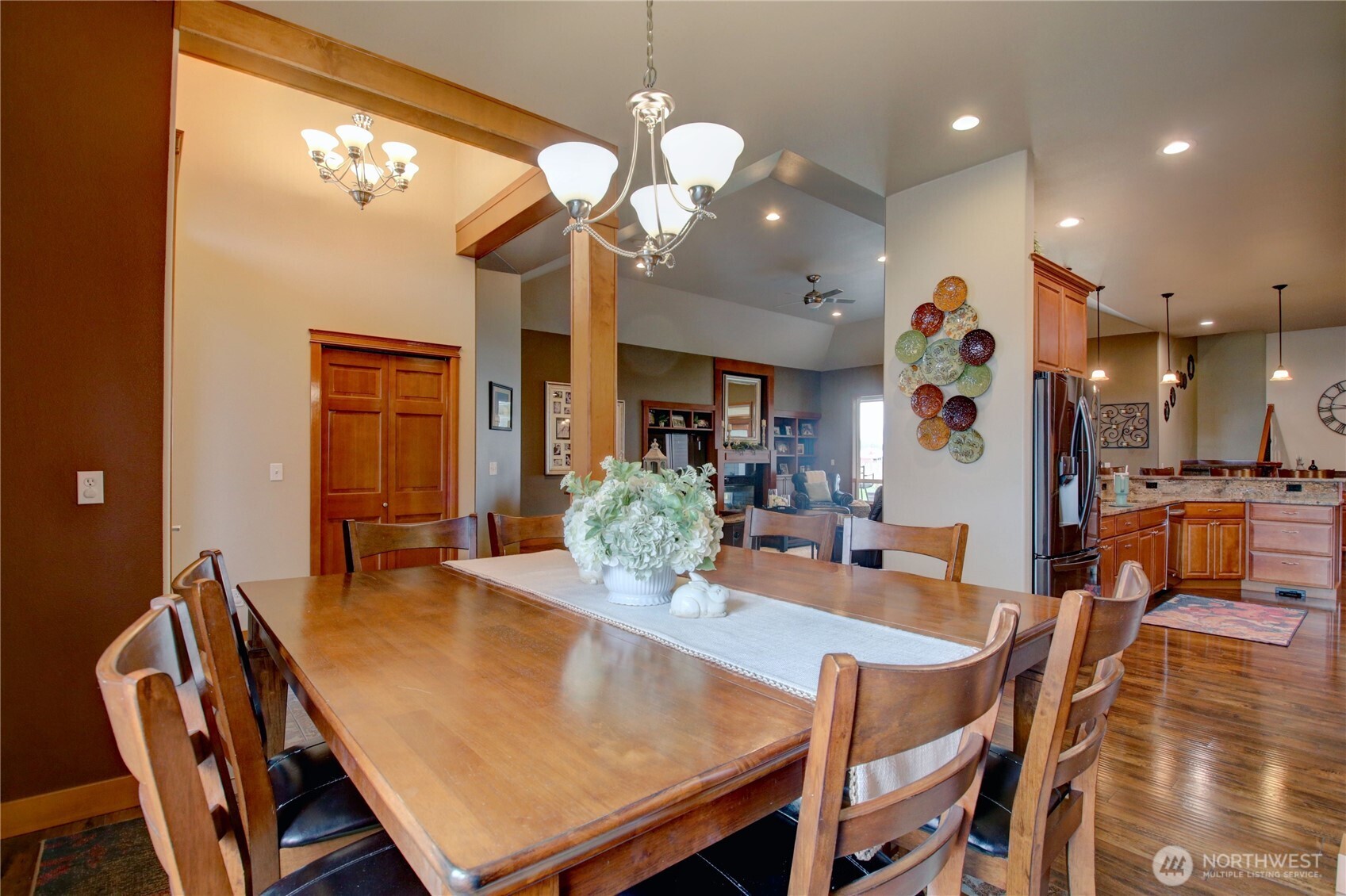 22785 Rallye Lane Sedro-Woolley, WA 98284 - Photo 14 of 39 Gallery Image 14