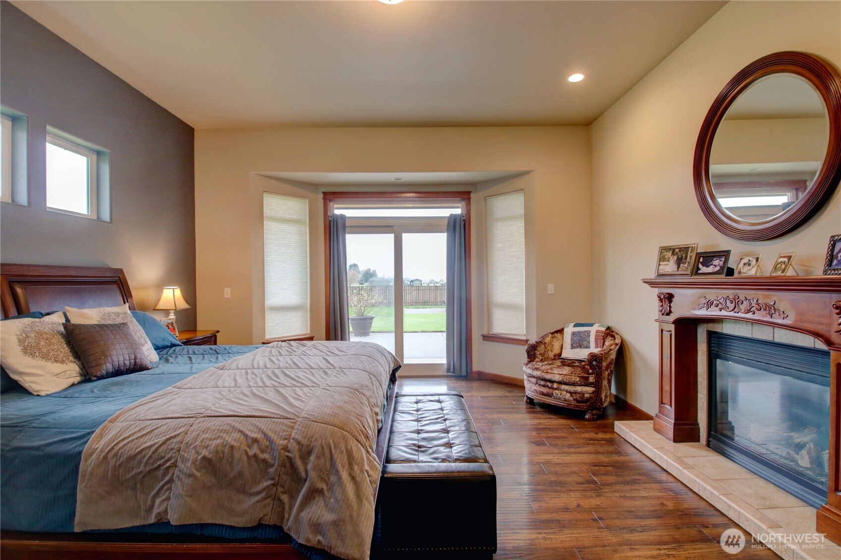 22785 Rallye Lane Sedro-Woolley, WA 98284 - Photo 17 of 39 Gallery Image 17