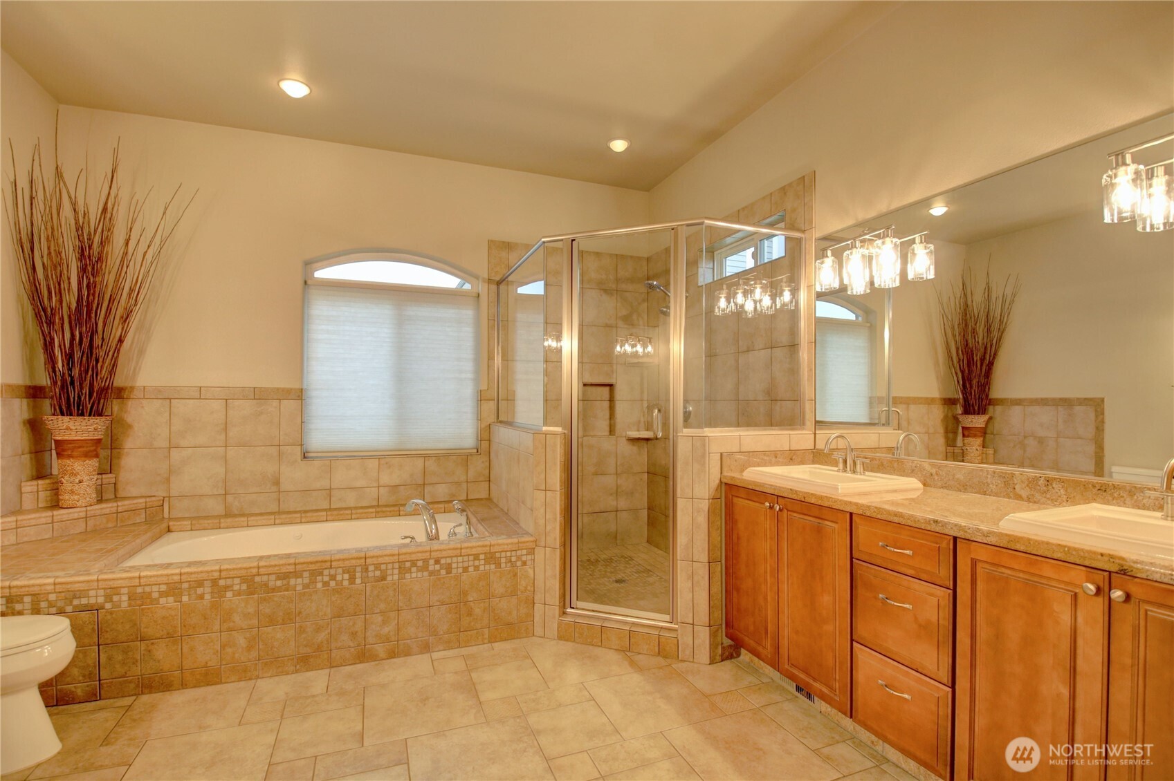22785 Rallye Lane Sedro-Woolley, WA 98284 - Photo 19 of 39 Gallery Image 19