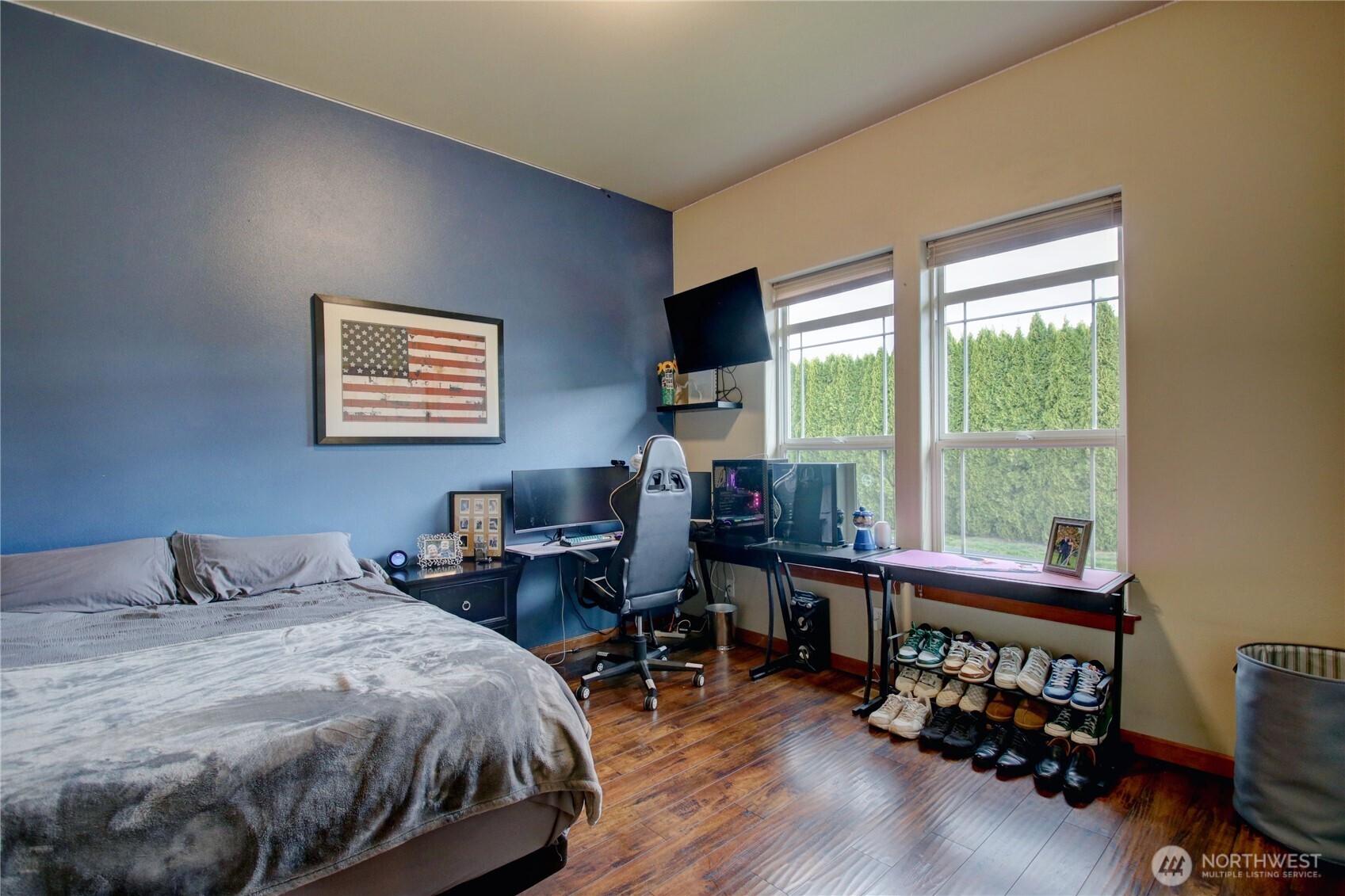 22785 Rallye Lane Sedro-Woolley, WA 98284 - Photo 21 of 39 Gallery Image 21