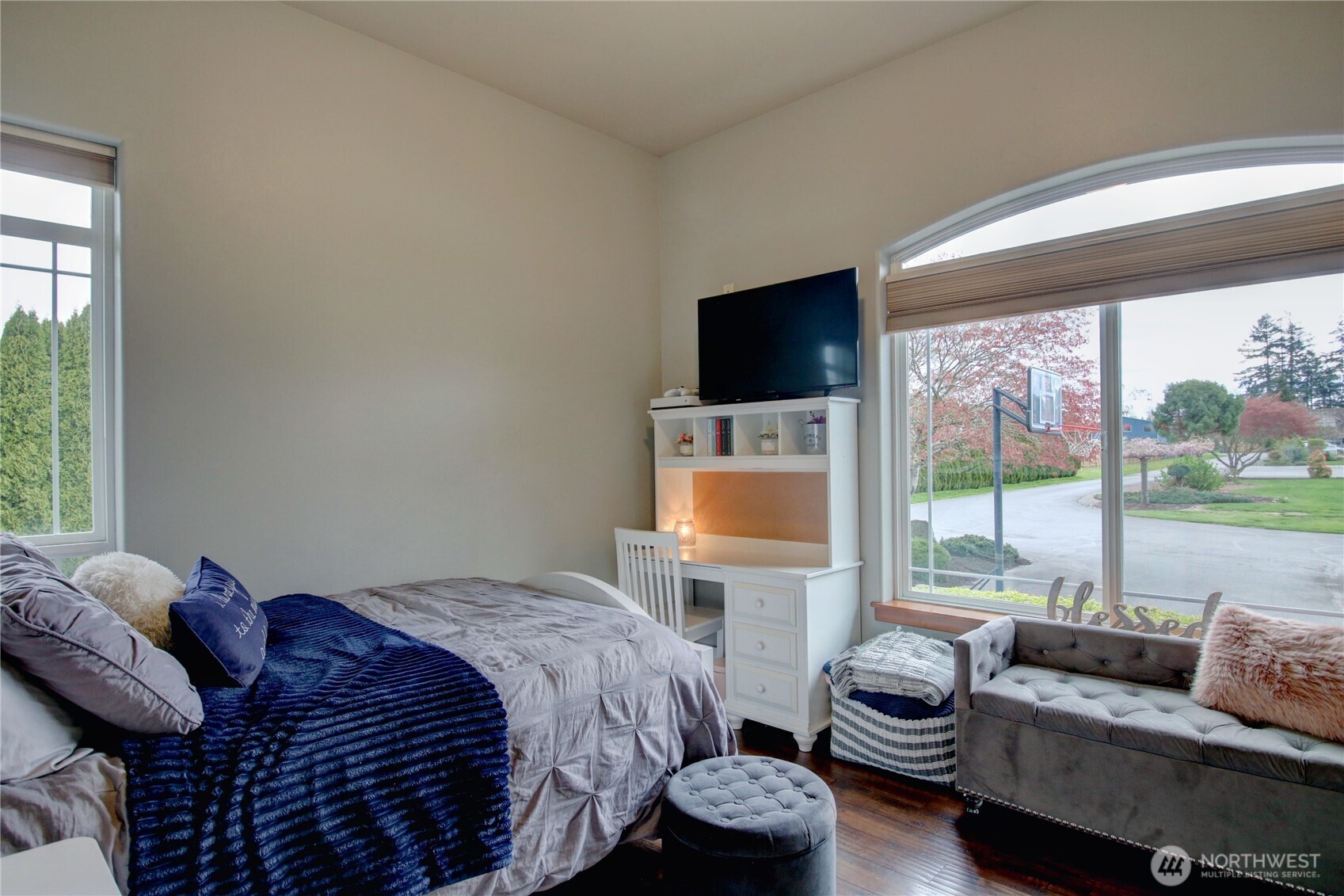 22785 Rallye Lane Sedro-Woolley, WA 98284 - Photo 22 of 39 Gallery Image 22