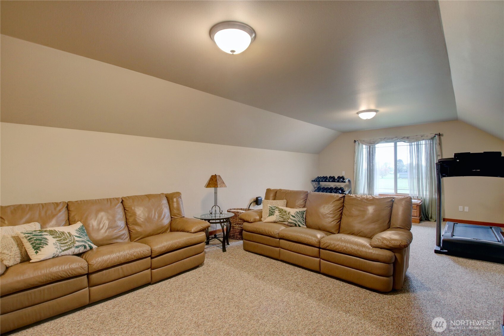 22785 Rallye Lane Sedro-Woolley, WA 98284 - Photo 23 of 39 Gallery Image 23