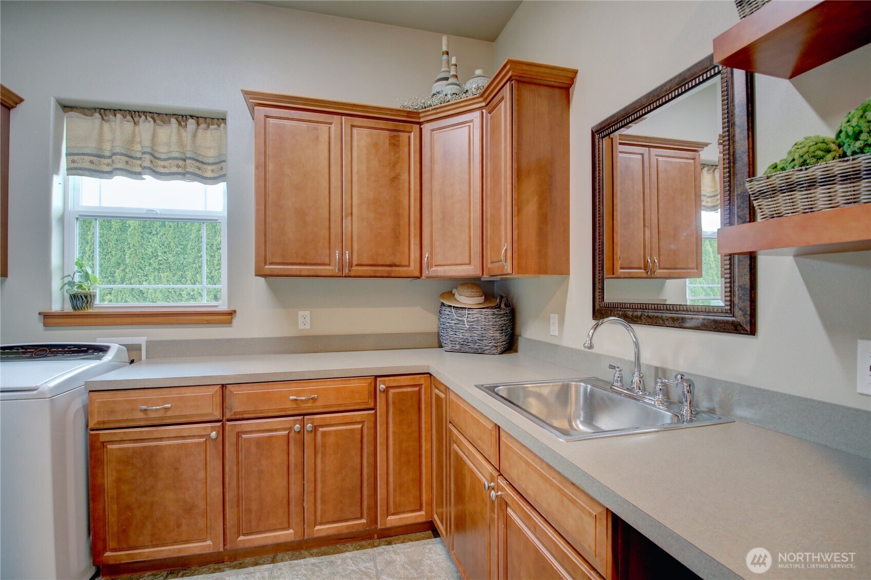 22785 Rallye Lane Sedro-Woolley, WA 98284 - Photo 25 of 39 Gallery Image 25