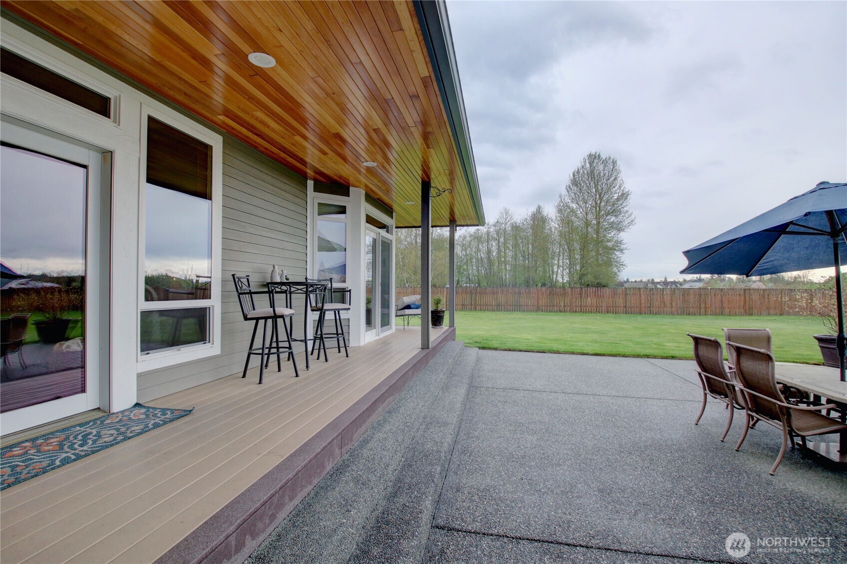 22785 Rallye Lane Sedro-Woolley, WA 98284 - Photo 26 of 39 Gallery Image 26