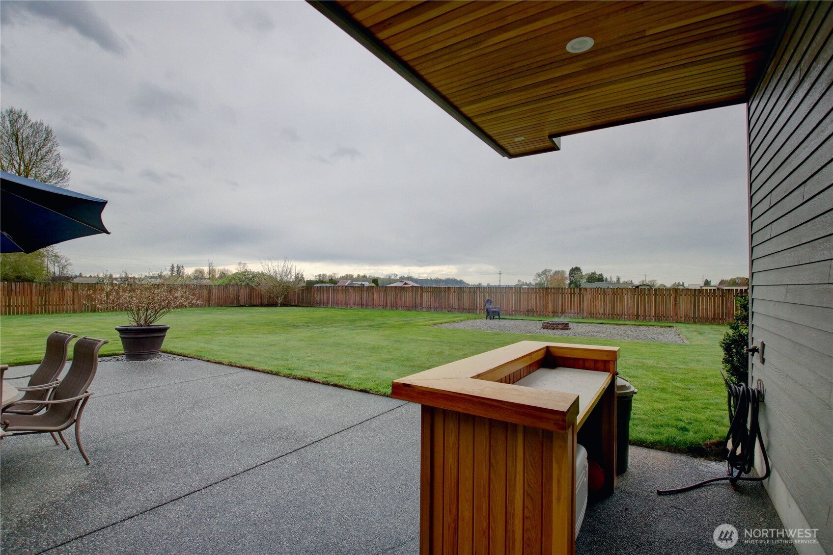 22785 Rallye Lane Sedro-Woolley, WA 98284 - Photo 28 of 39 Gallery Image 28