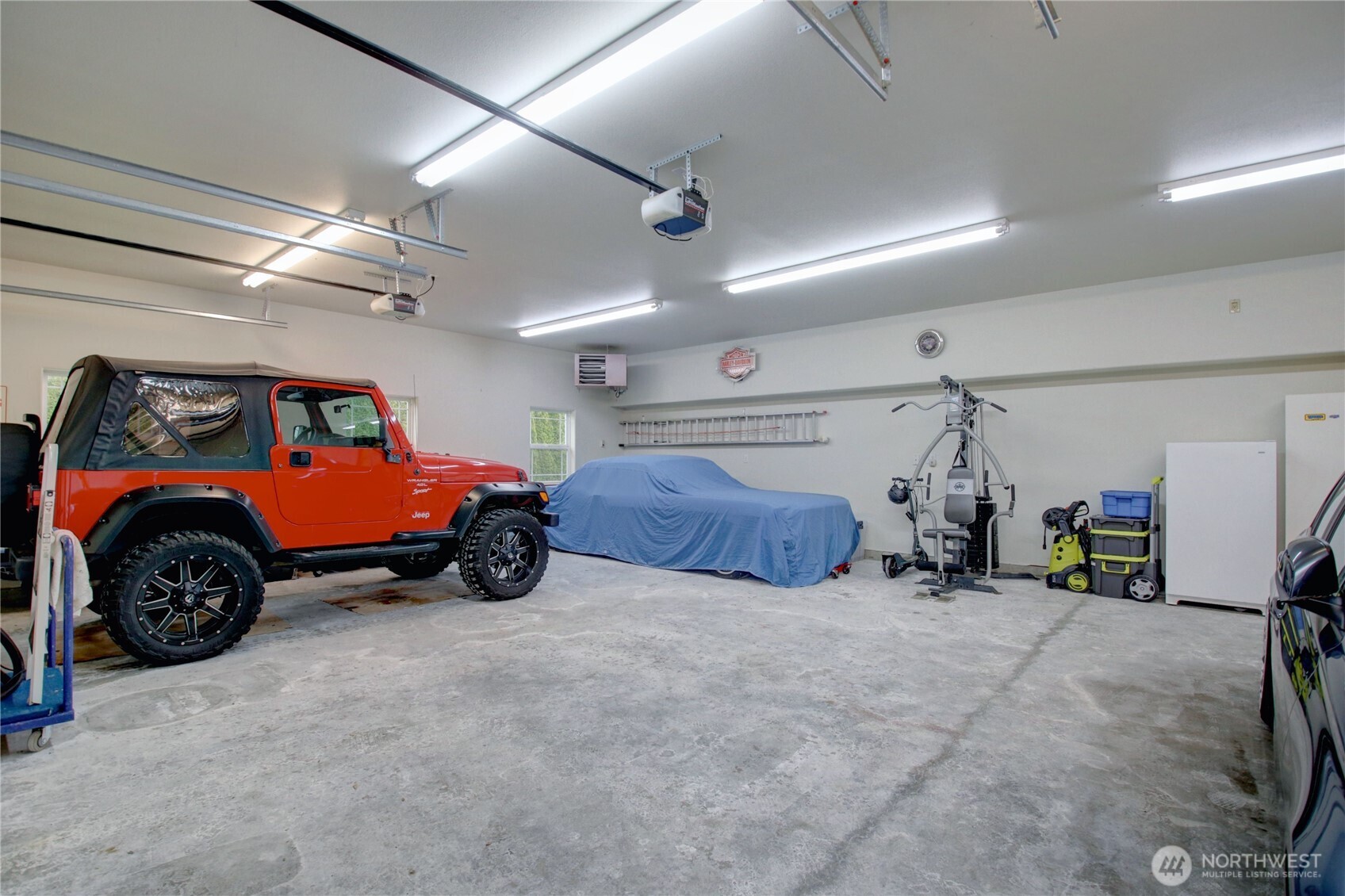 22785 Rallye Lane Sedro-Woolley, WA 98284 - Photo 31 of 39 Gallery Image 31