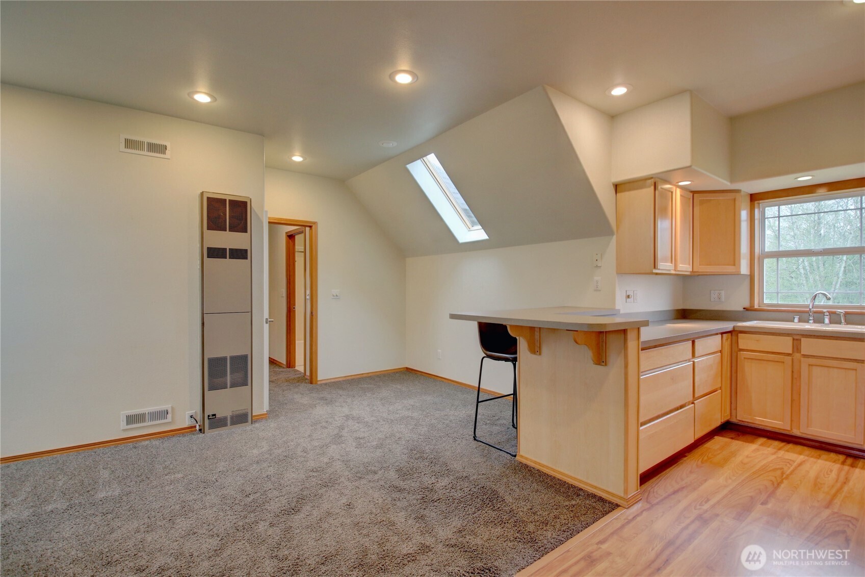 22785 Rallye Lane Sedro-Woolley, WA 98284 - Photo 33 of 39 Gallery Image 33