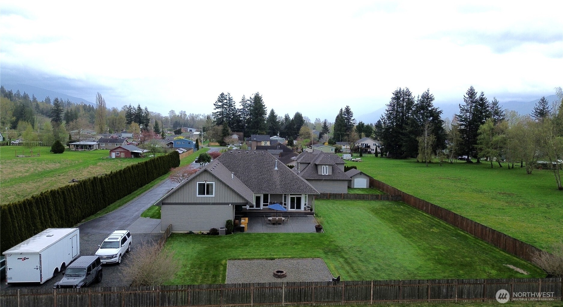22785 Rallye Lane Sedro-Woolley, WA 98284 - Photo 37 of 39 Gallery Image 37