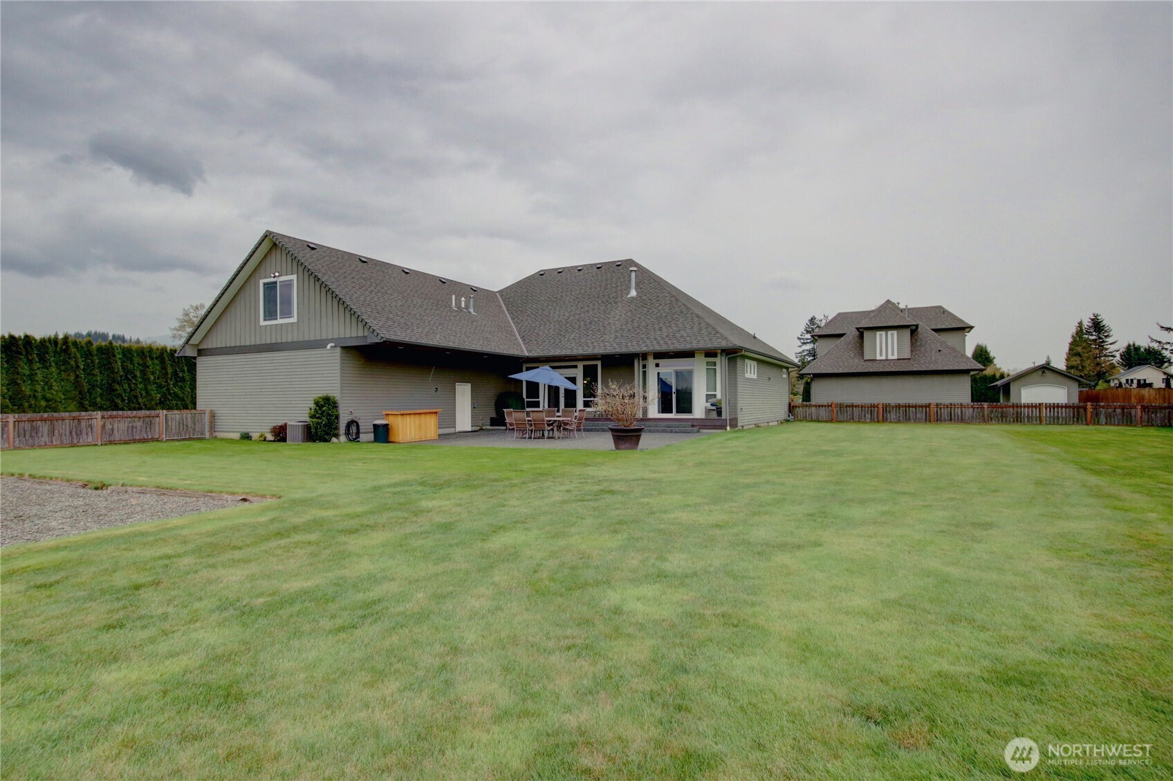 22785 Rallye Lane Sedro-Woolley, WA 98284 - Photo 38 of 39 Gallery Image 38