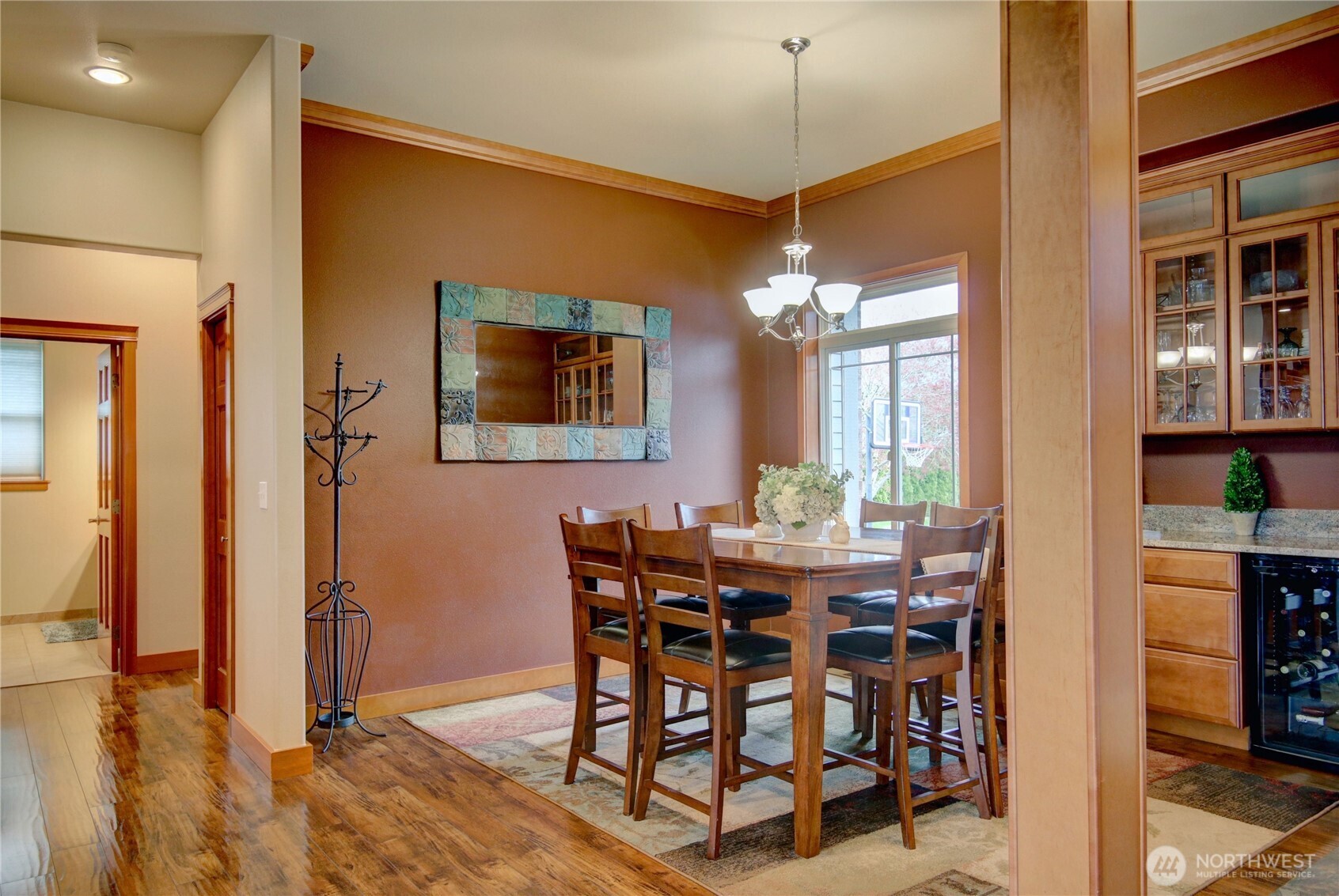 22785 Rallye Lane Sedro-Woolley, WA 98284 - Photo 5 of 39 Gallery Image 5