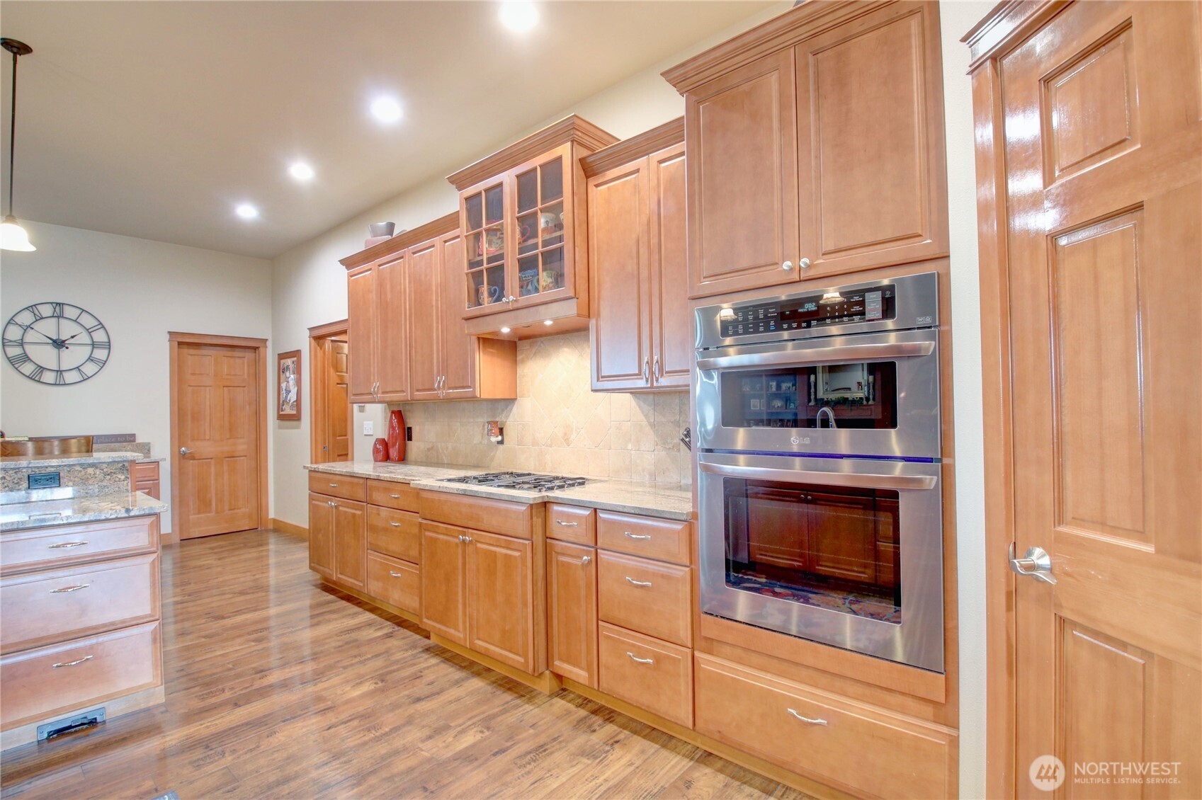 22785 Rallye Lane Sedro-Woolley, WA 98284 - Photo 10 of 39 Gallery Image 10