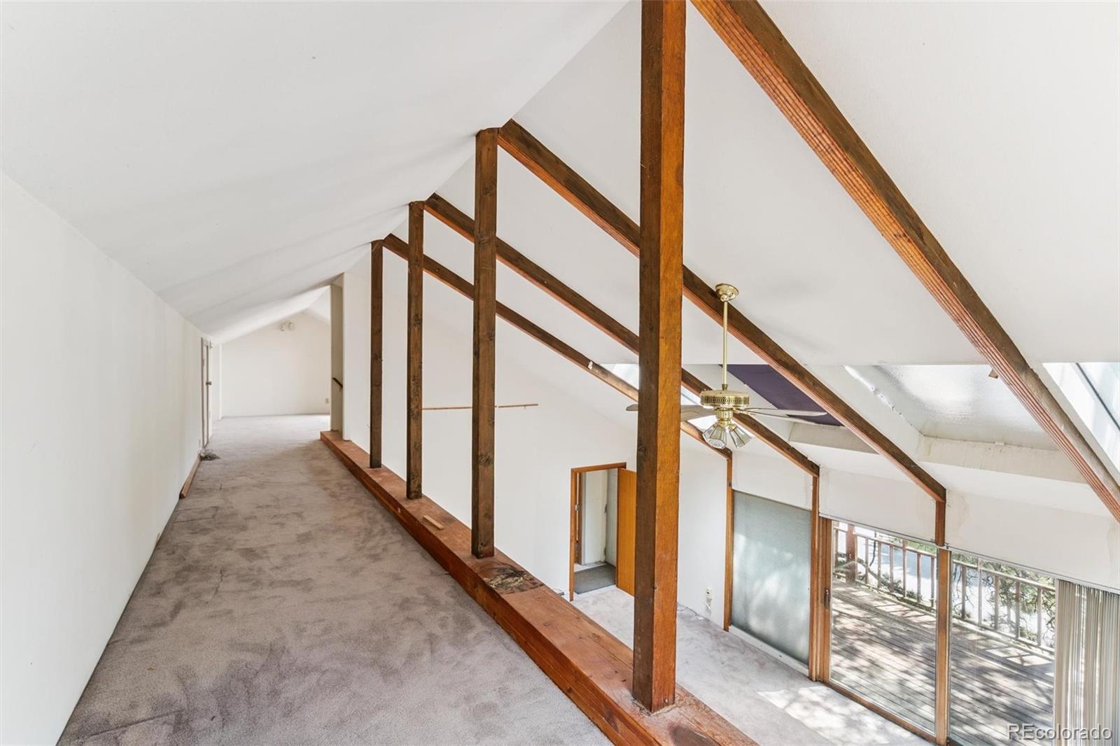 3909 County Road 72 Bailey, CO 80421 - Photo 15 of 50