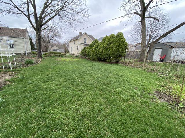 1295 East Weber Road Columbus, OH 43211 - Photo 25 of 78 IMG_6991