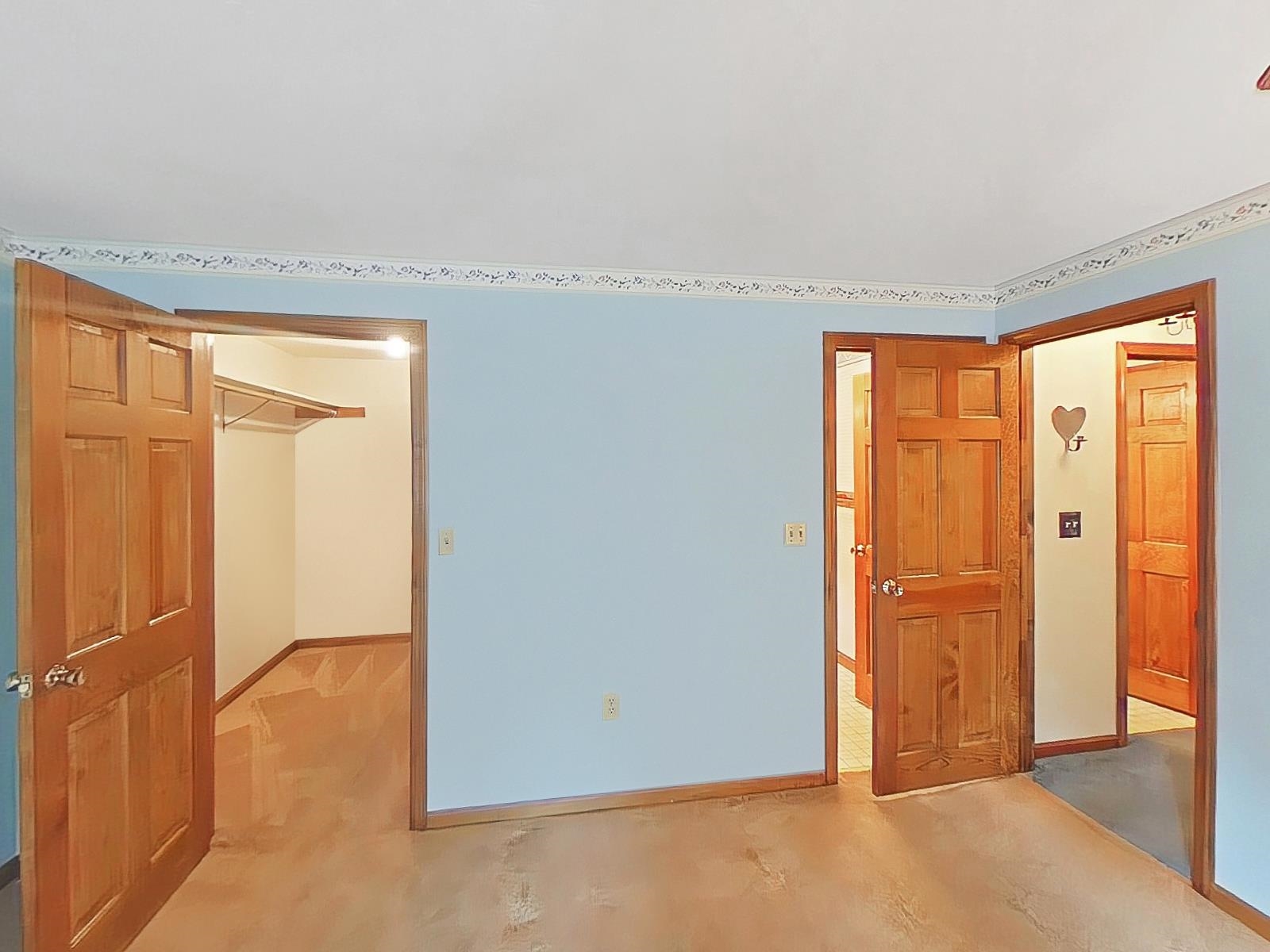 87 Peele Road Nashua, NH 03062 - Photo 21 of 40